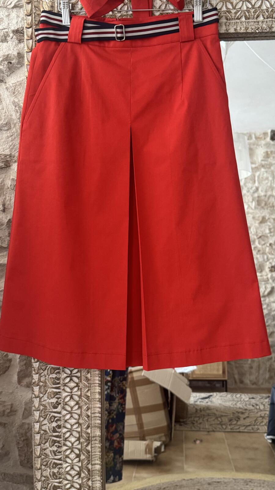  Gonna Timeless Cherry 