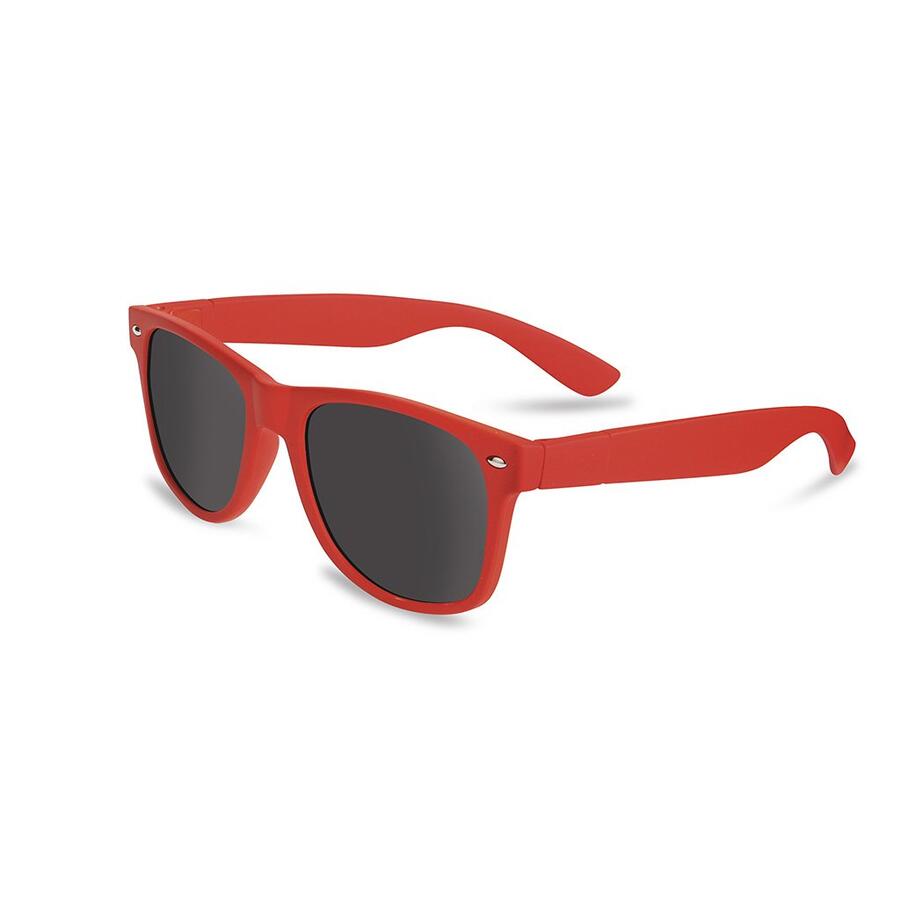 Occhiali da sole personalizzato O22101 da 40 pz