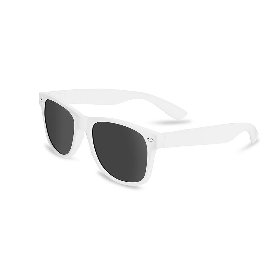 Occhiali da sole personalizzato O22101 da 40 pz