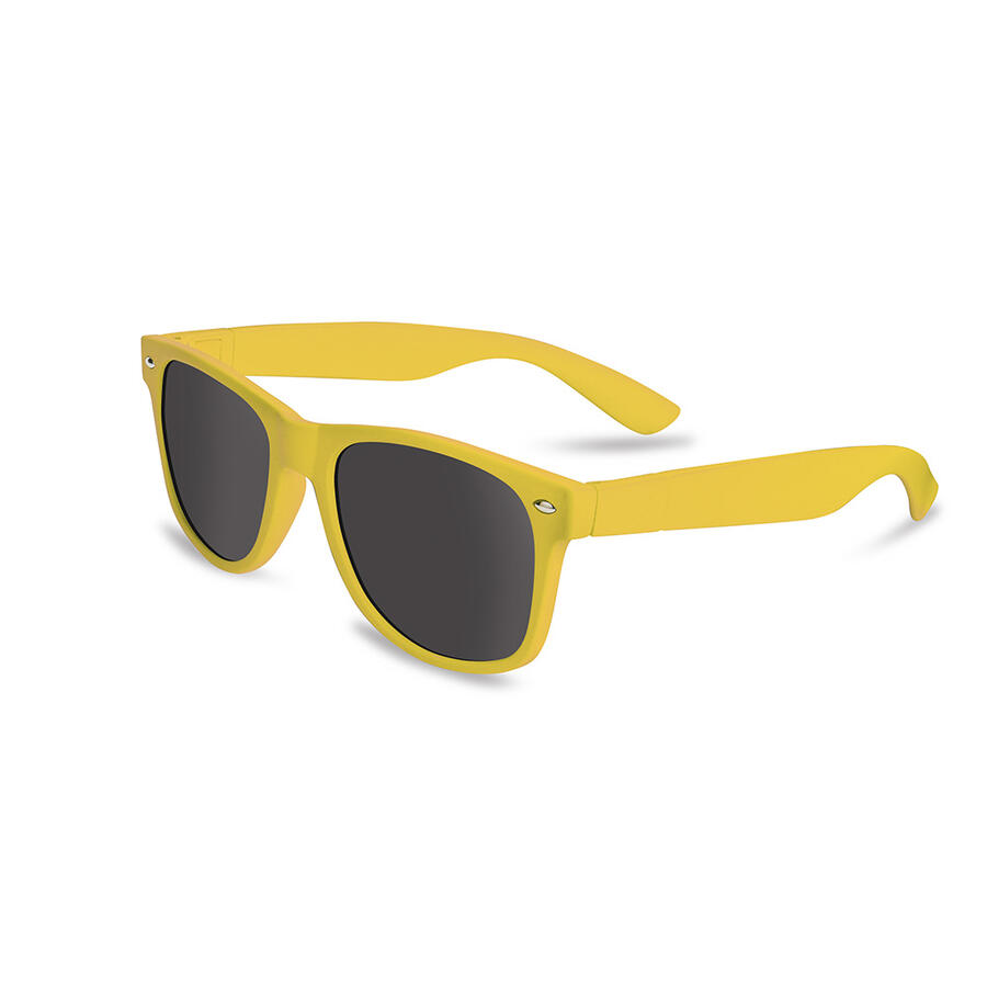 Occhiali da sole personalizzato O22101 da 40 pz