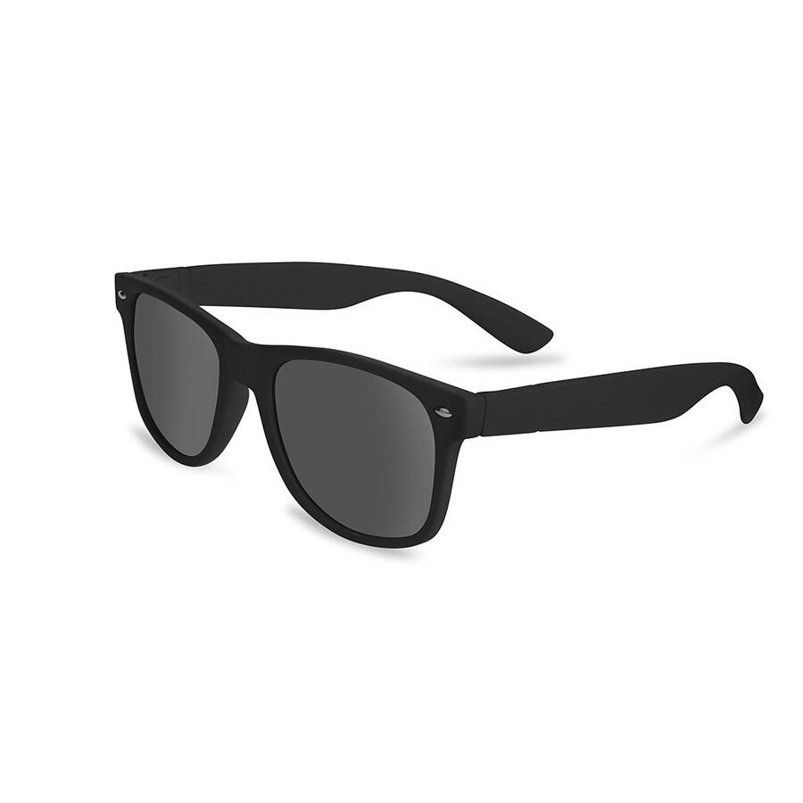Occhiali da sole personalizzato O22101 da 40 pz