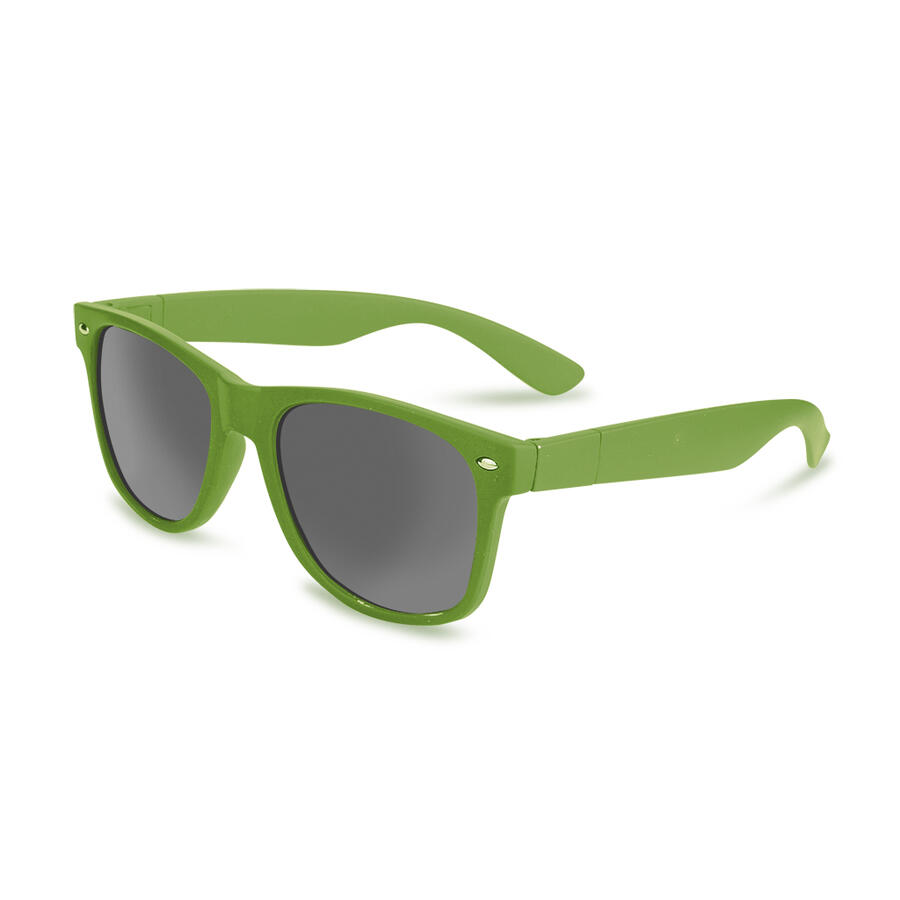 Occhiali da sole personalizzato O22101 da 40 pz