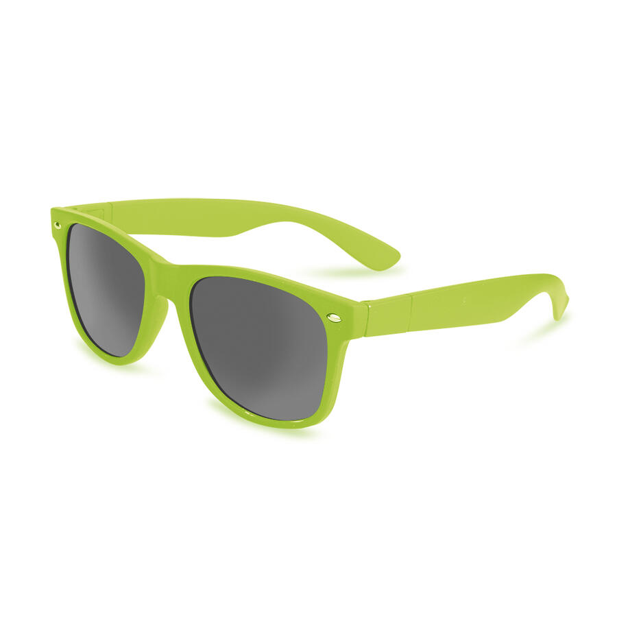 Occhiali da sole personalizzato O22101 da 40 pz