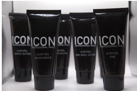 Acrygel 60ml