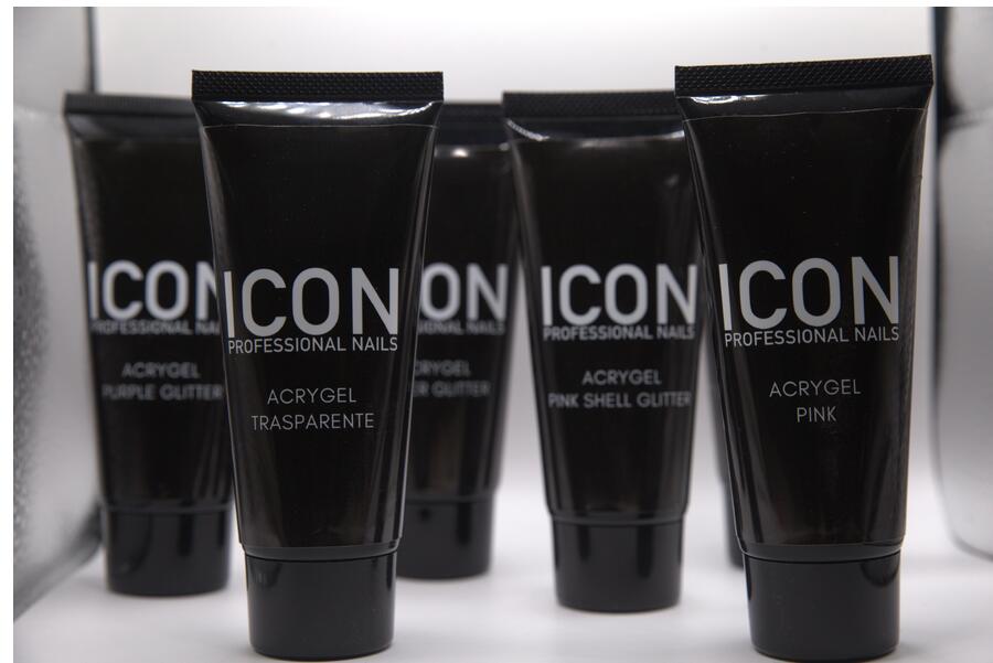 Acrygel 60ml