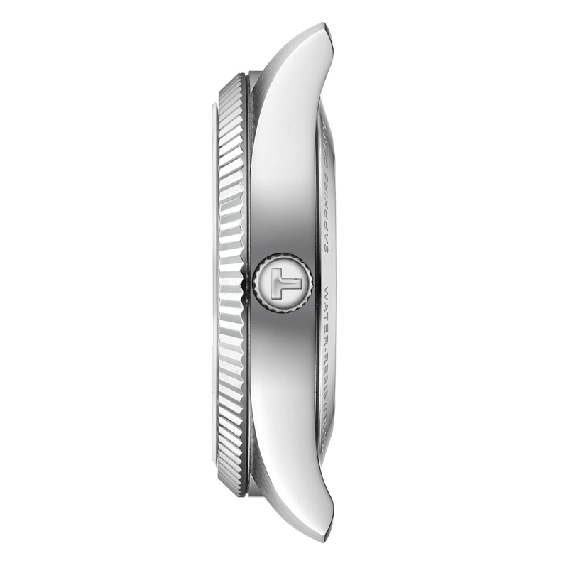 Tissot BALLADE POWERMATIC 80 COSC  39MM 