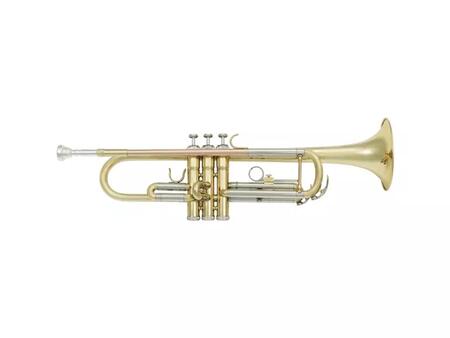 SML PARIS VSM TP300 TROMBA SI BEMOLLE
