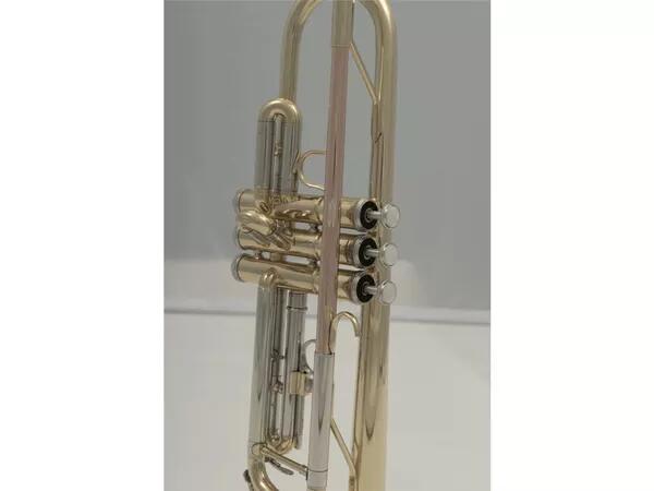 SML PARIS VSM TP300 TROMBA SI BEMOLLE