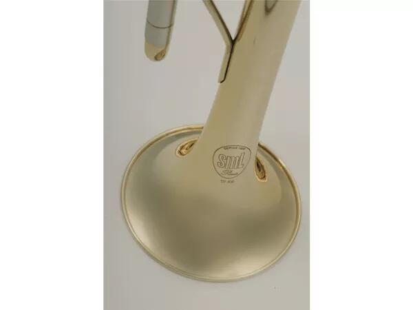 SML PARIS VSM TP300 TROMBA SI BEMOLLE