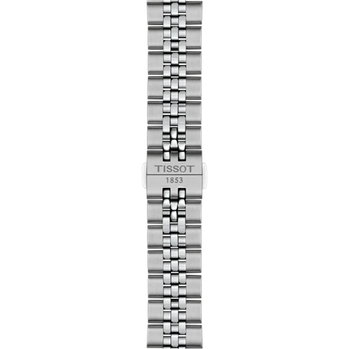 Tissot BALLADE POWERMATIC 80 COSC  39MM
