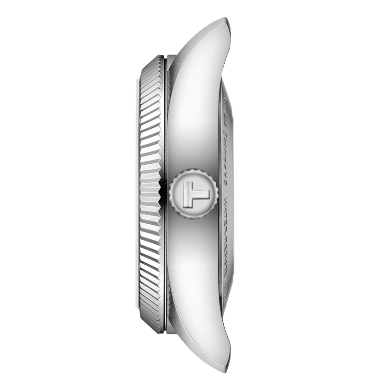 Tissot BALLADE POWERMATIC 48 COSC  30MM 