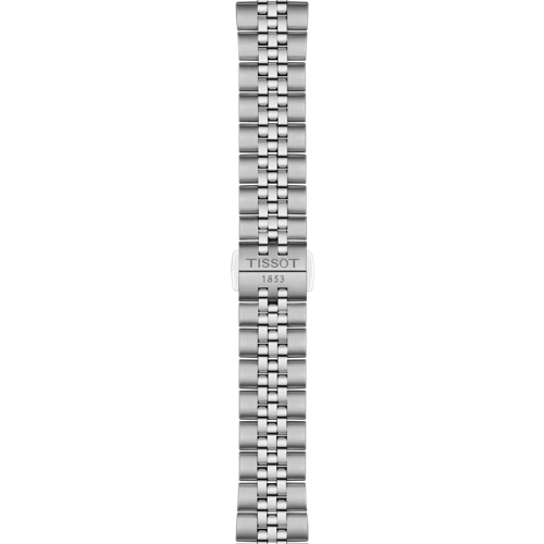 Tissot BALLADE POWERMATIC 48 COSC  30MM 