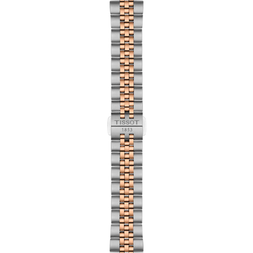 Tissot BALLADE POWERMATIC 48 COSC  30MM 