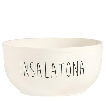 Simply Day - Insalatiera Insalatona