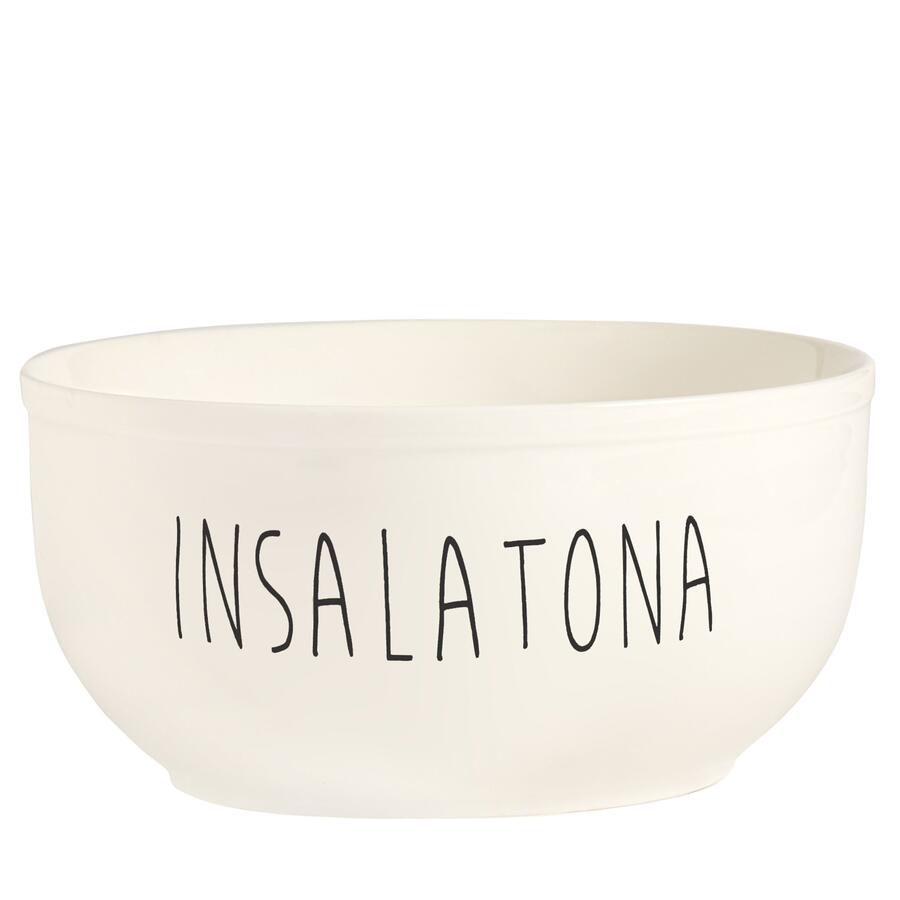 Simply Day - Insalatiera Insalatona
