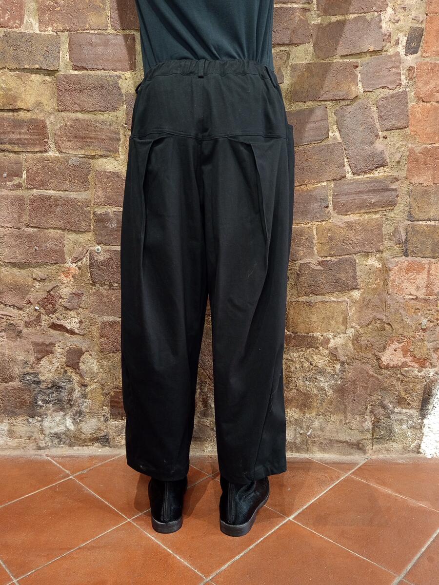 D. Ceccarelli - Pantalone 