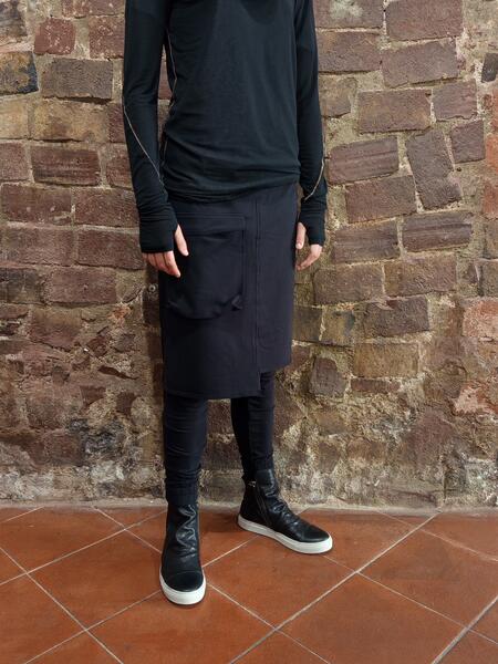 Kedziorek - Pantalone Pannello