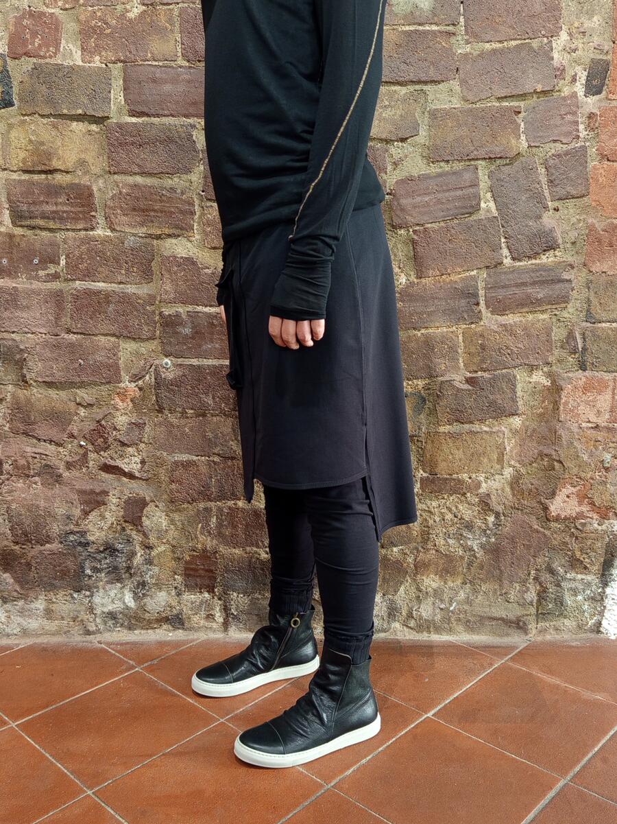 Kedziorek - Pantalone Pannello