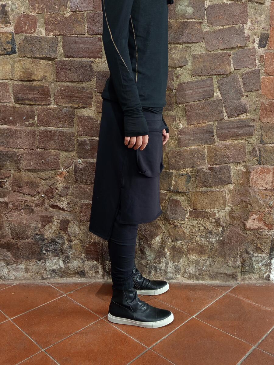 Kedziorek - Pantalone Pannello