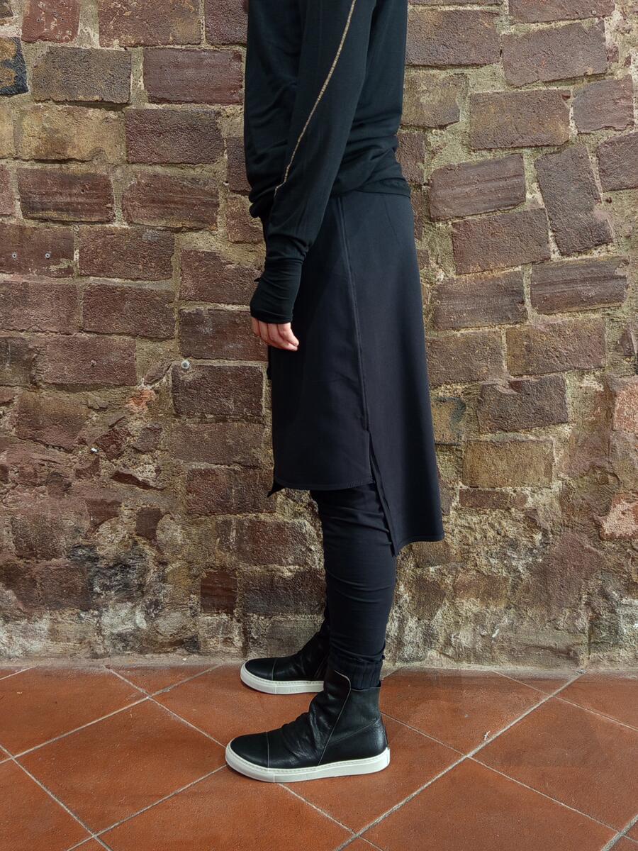 Kedziorek - Pantalone Pannello