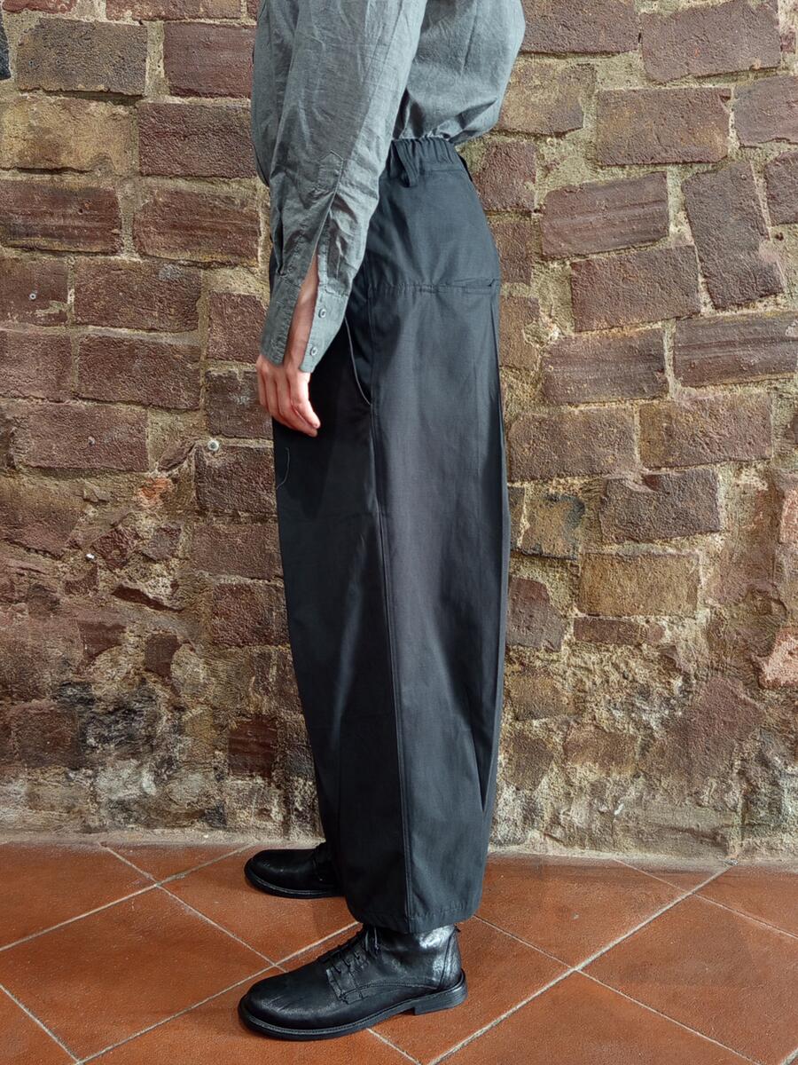 D. Ceccarelli - Pantalone Dual