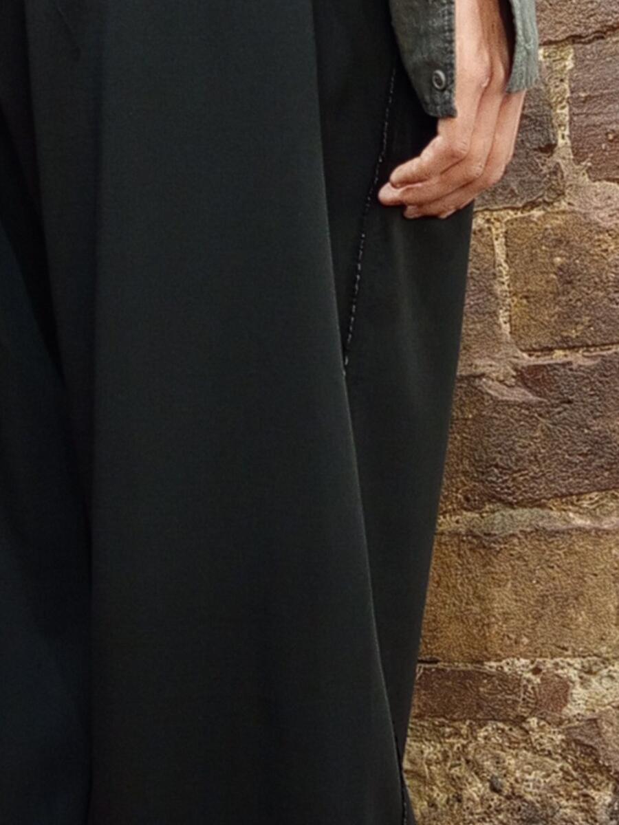 Giovanni Cavagna - Pantalone Black
