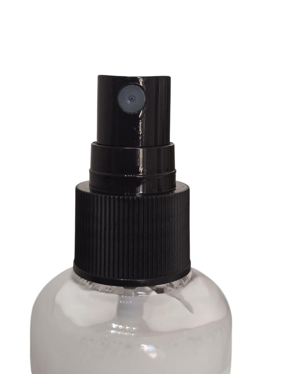 ESALTATORE DI PLASTICHE EXTRA BRILLANTE DI LUNGA DURATA , 75 ML. CON VAPORIZZATORE 