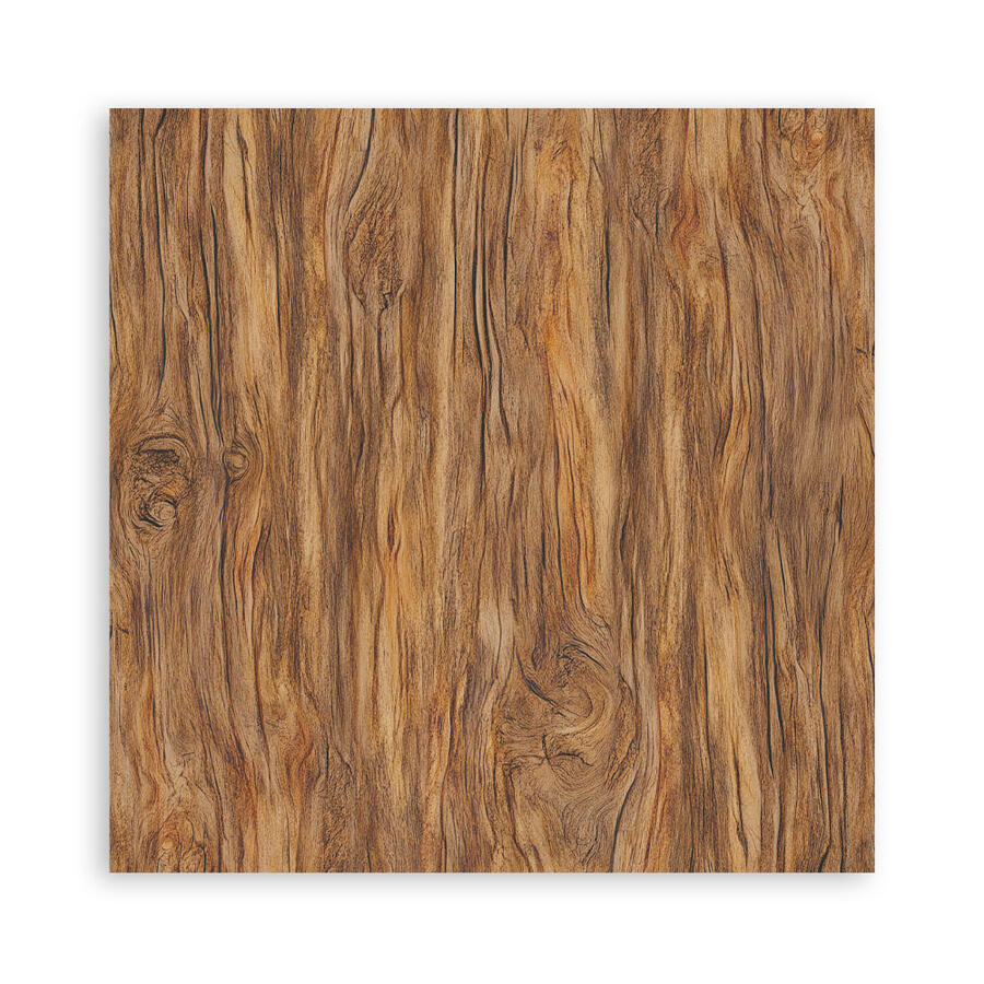 Blocco 22 fogli 30,5 x 30,5 Single face Whispering Woods