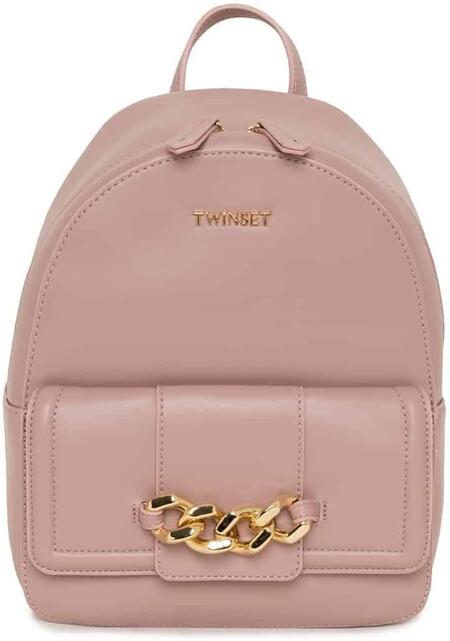 TWINSET , Zainetto Medio 