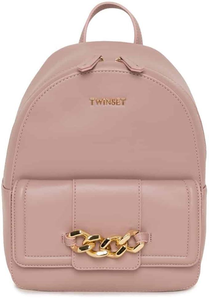 TWINSET , Zainetto Medio 
