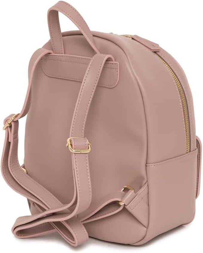 TWINSET , Zainetto Medio 