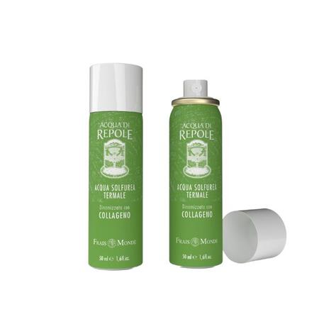 Frais Monde Acqua di Repole Collagene