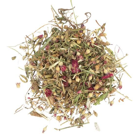 Jr Farm Magia di fiori -Blüten-Zauber - 400 gr.