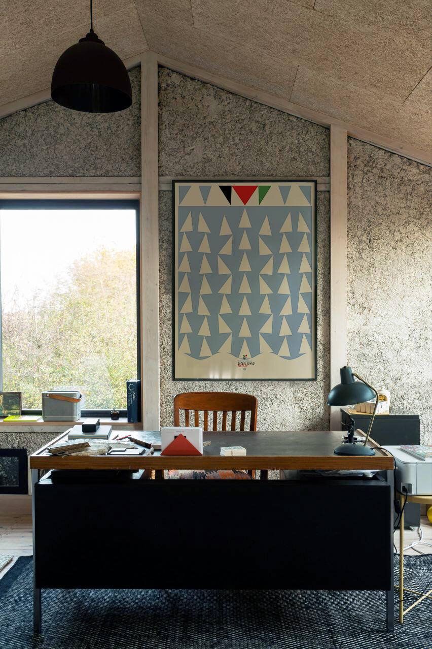 Sosteniamo Global Sumud Flotilla