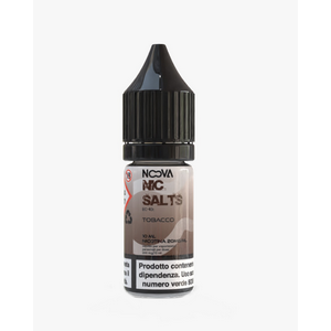 TABACCO