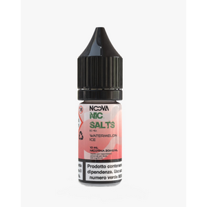WATERMELON ICE