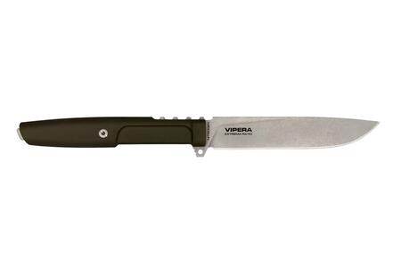 Extrema Ratio Vipera Ranger Nitrogen