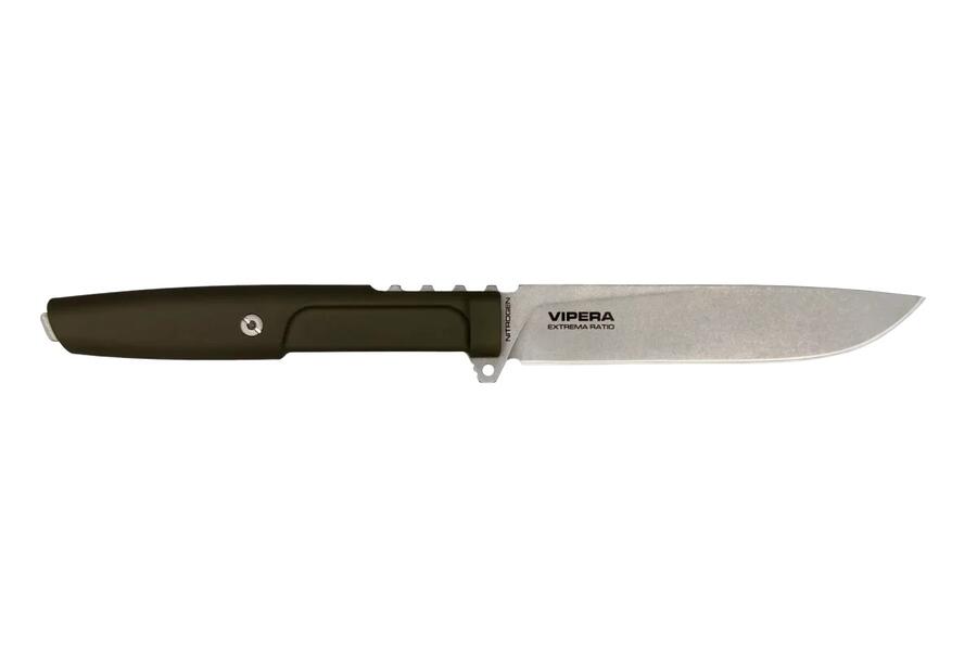 Extrema Ratio Vipera Ranger Nitrogen