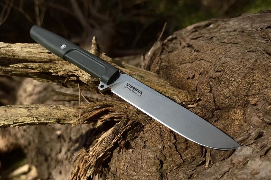 Extrema Ratio Vipera Ranger Nitrogen