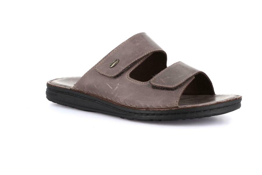 Grunland CI 3081 LAPO - T.moro