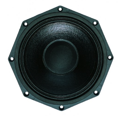 B&C Speakers 8CXN51