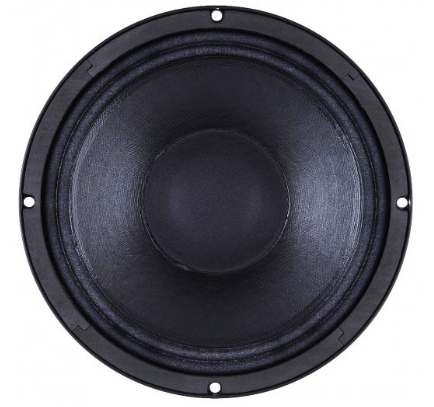 B&C Speakers 10FCX64
