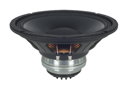 B&C Speakers 10CLX64