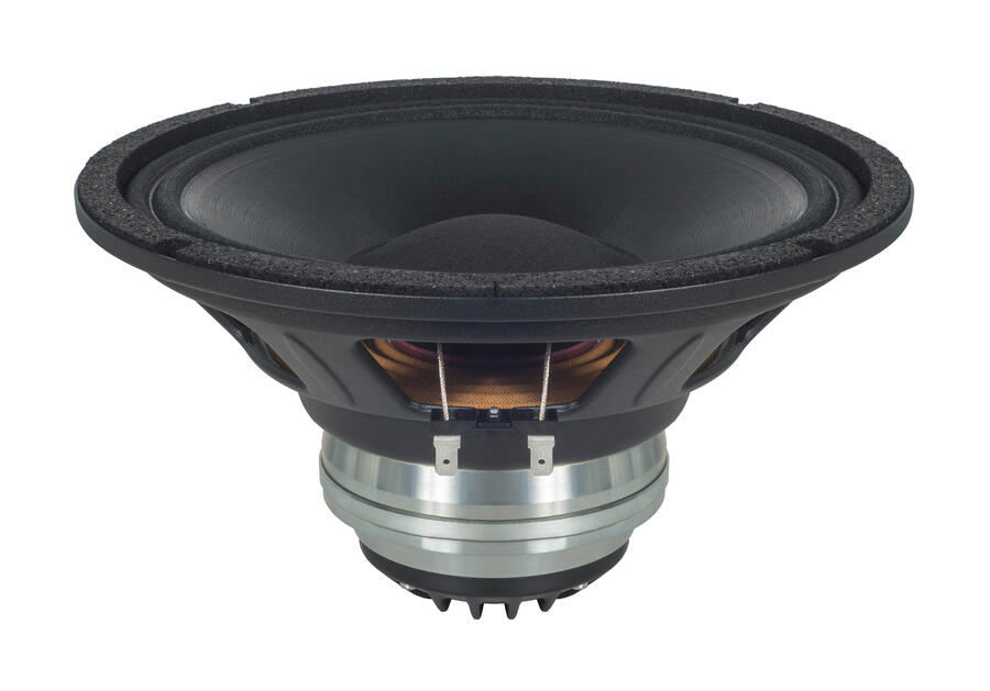 B&C Speakers 10CLX64