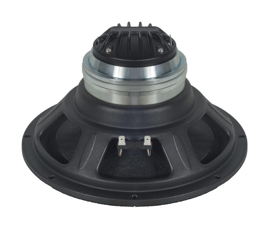 B&C Speakers 10CLX64