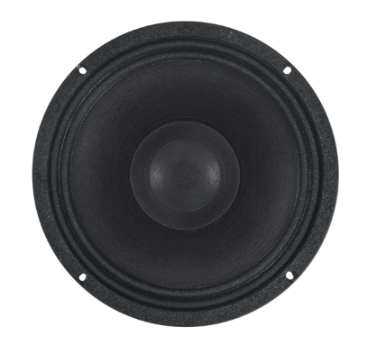 B&C Speakers 10CLX64