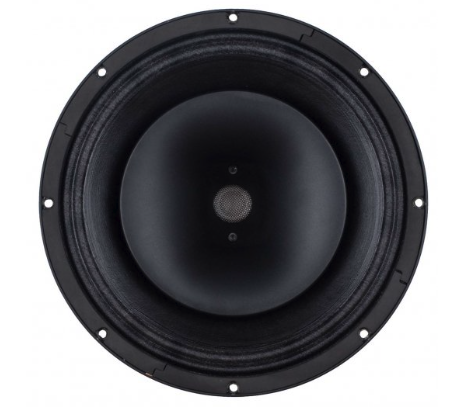 B&C Speakers 12FHX76