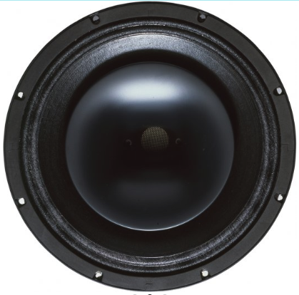 B&C Speakers 12HCX76
