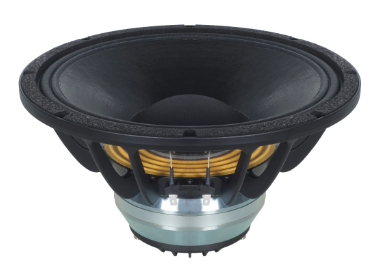 B&C Speakers 12CXN88