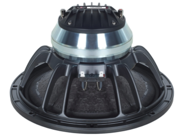 B&C Speakers 12CXN88